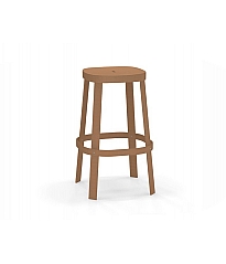 Thor ST bar stool